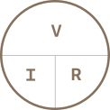 Cerchio formula di Ohm