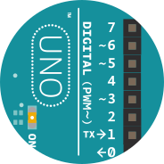 Diagramma PWM