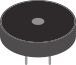 Piezo