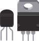 Transistor
