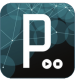 Processing icon