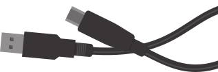 Cavo USB