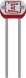 Fotoresistenza