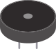 Piezo