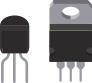 Transistor