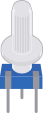 Potenziometro