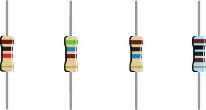 Resistenze